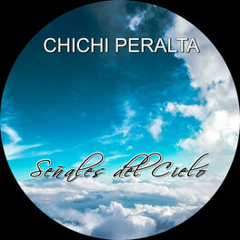 Album cover of Señales del Cielo