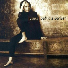Album cover of Verse