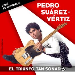 Album cover of El Triunfo Tan Soñado