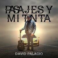 David Palacio - Songs, Events and Music Stats