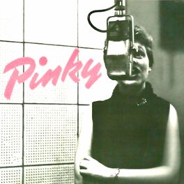 Pinky Winters: albums, songs, playlists | Listen on Deezer