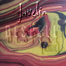 Album cover of DeSpell (Acoustic)