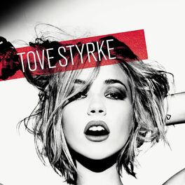Album cover of Tove Styrke