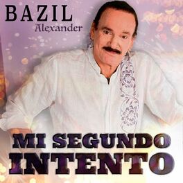 Album cover of Mi Segundo Intento