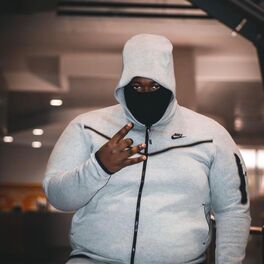 Album cover of Freeze