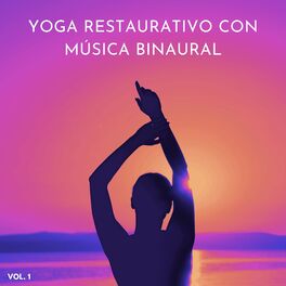 Musica de Yoga: albums, songs, playlists