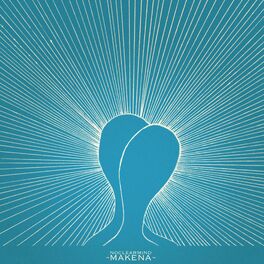 Album cover of Saint John