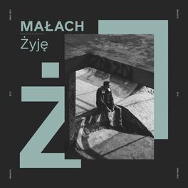 Album cover of Żyję (prod. 2Check)