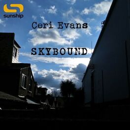 Album cover of Skybound