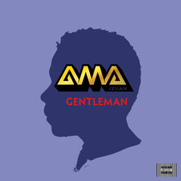 Album cover of Gentleman (Remastered)