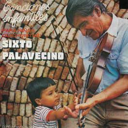 Album cover of Canciones Infantiles (Para Niños Quichuistas)