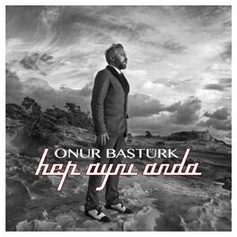 Album cover of Hep Aynı Anda