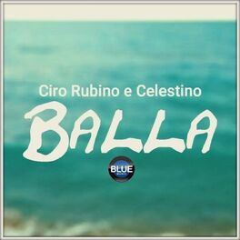 Ciro Rubino albums songs playlists Listen on Deezer