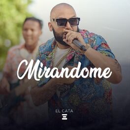 Album cover of Mirandome