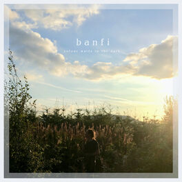 Album cover of Colour Waits in the Dark