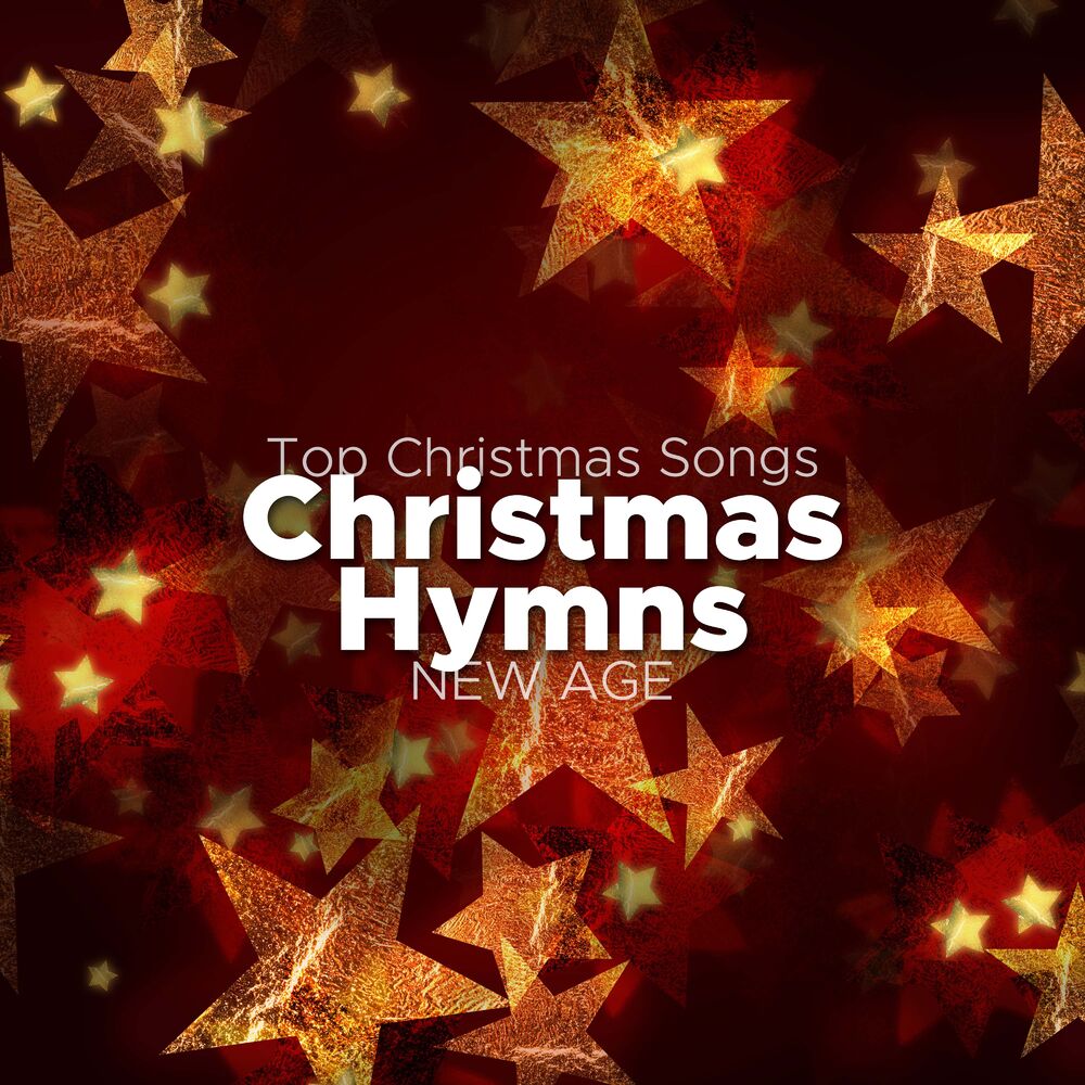 Top christmas. Top Christmas Songs. Christmas Hymns. Worldmusic for Christmas. Hymn for Christmas-Day.