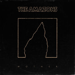 Album cover of Mother (Single Version)