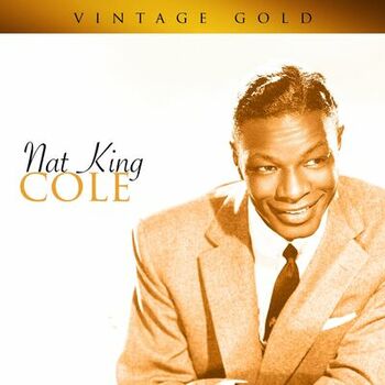 When I Fall In Love - Nat King Cole. Lyrics e Tradução em Português. 