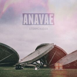 Anavae – Sacrifice Lyrics