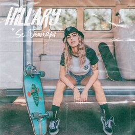 Album cover of Se Duvidar