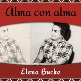 Album cover of Alma con alma
