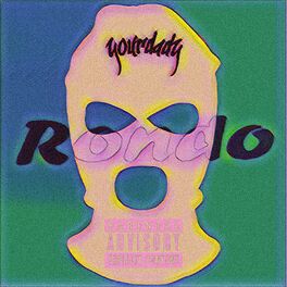 Album cover of Rondo