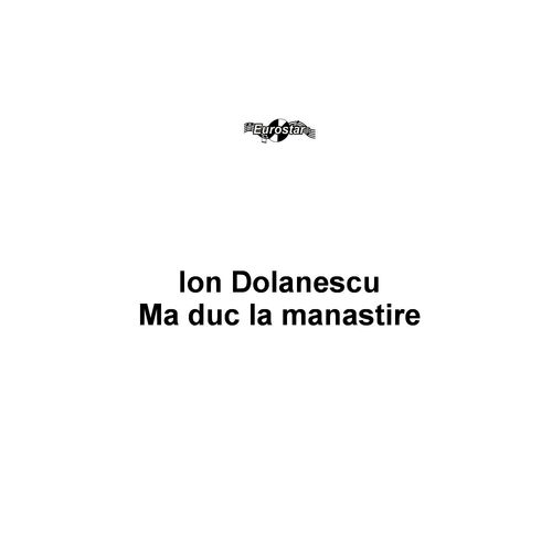 Ion Dolanescu Lume Nu Ma Judeca Listen With Lyrics Deezer