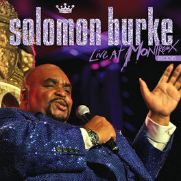 Album cover of Live At Montreux 2006 (Live At The Montreux Jazz Festival, Montreux,Switzerland / 2006)