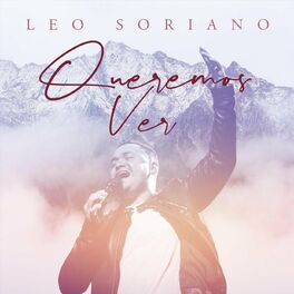 Album cover of Queremos Ver