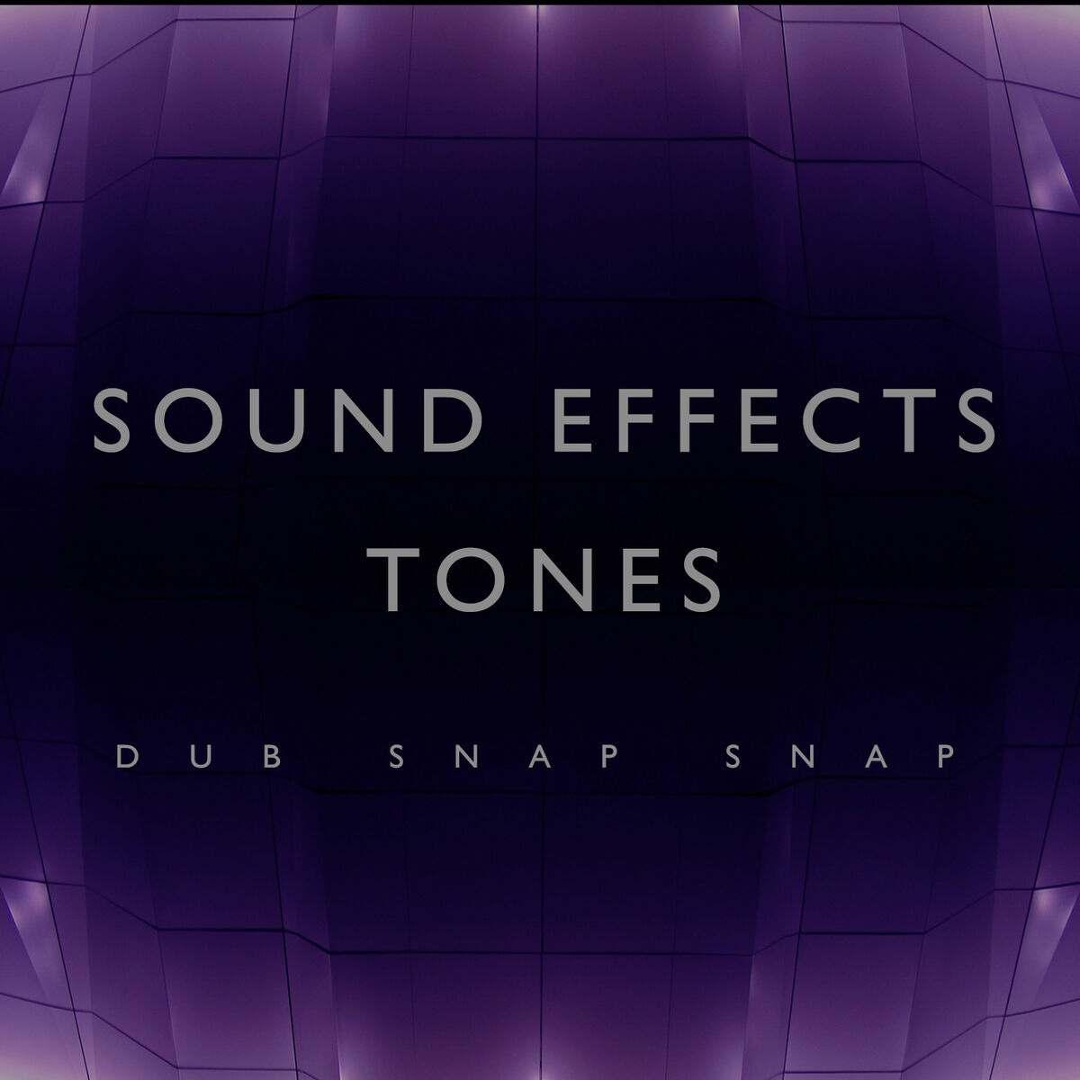 Text Tones - 100 Sex Sound Effects Tones, Fills and Drops, Booty Call  Alerts, Naughty Orgasm Words: lyrics and songs | Deezer