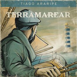 Album cover of Terramarear