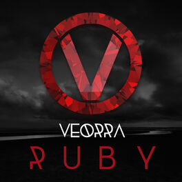 Album cover of Ruby