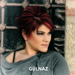 Album cover of Alçak