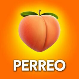 Album cover of Perroe