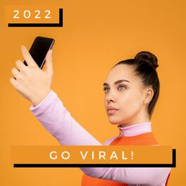 Album cover of Go Viral! 2022