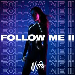 Album cover of Follow Me 2