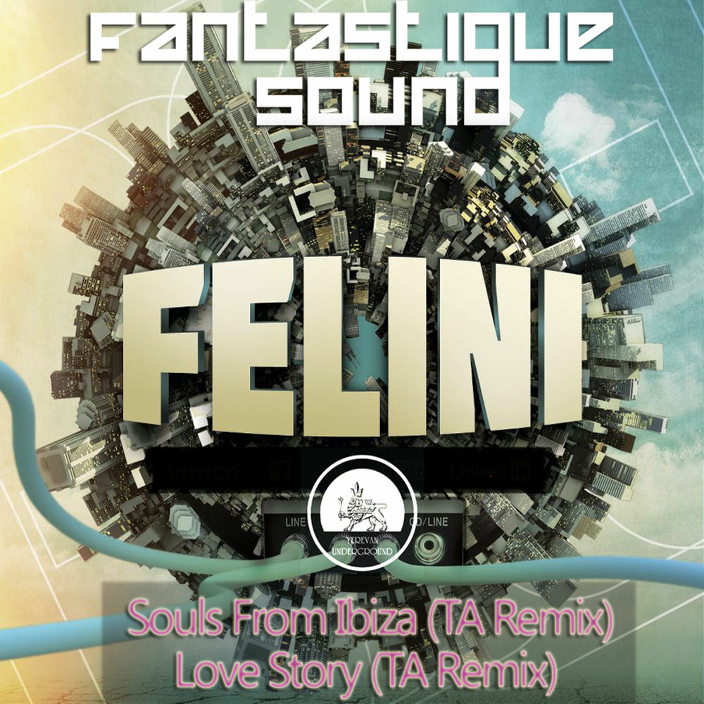 Ta ta ta remix. Ta ta ta remix. Ra-ta-ta аккорд. Ta ta towel красиво. Ta ta ta remix.