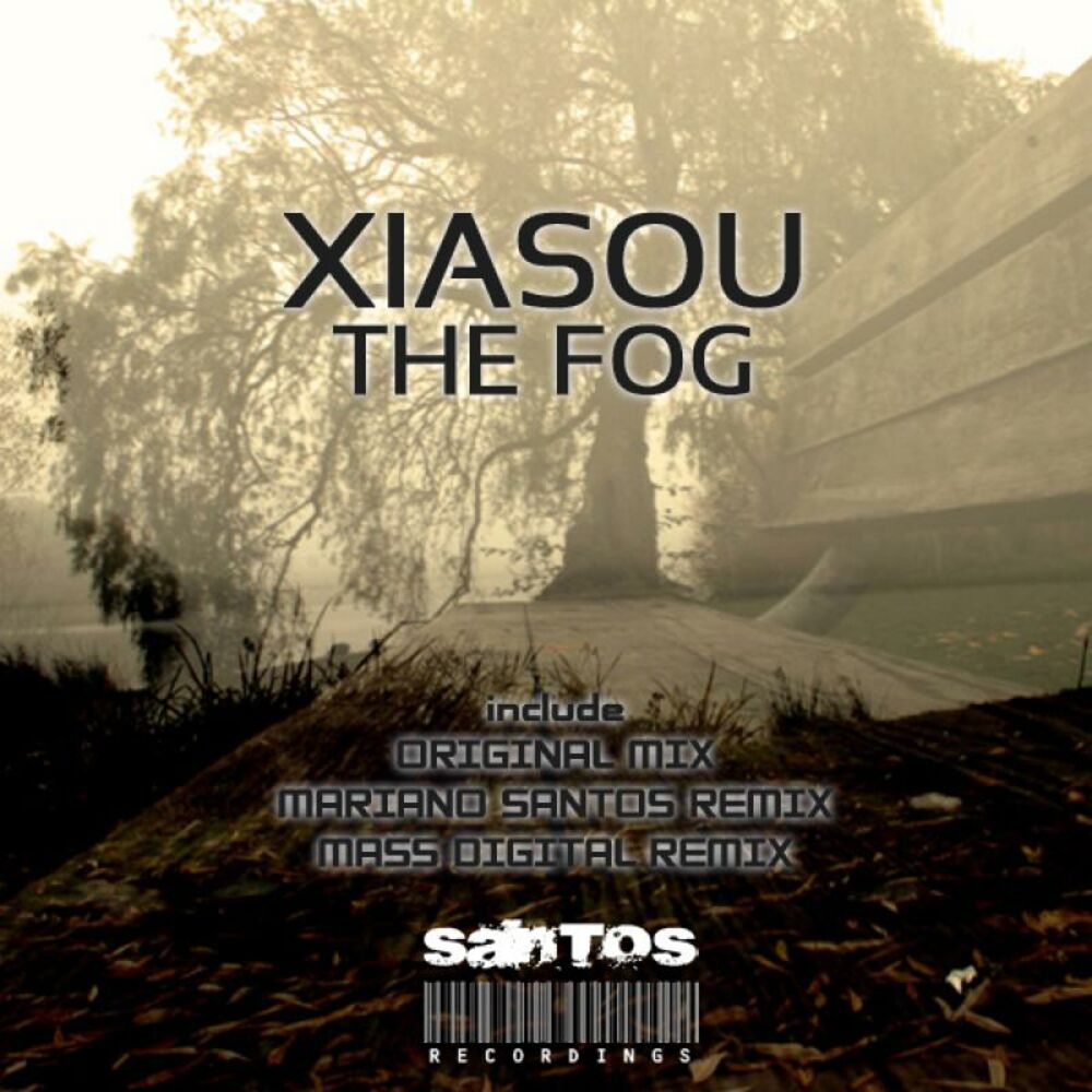 Туман минус. The Fog is текст. Xiasou the Dream Original Mix. N Xiasou the Dream Original Mix.