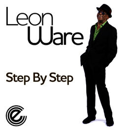 Album cover of Step By Step