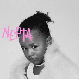 Album cover of Nepta