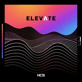Album cover of NCS: Elevate