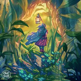Album cover of Fairy Tale