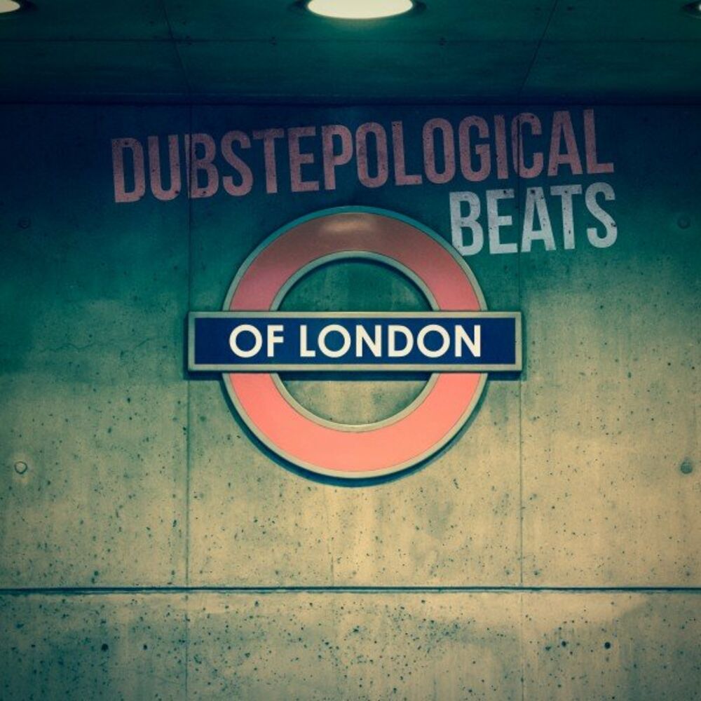 London beats. Минусы Лондона.