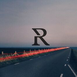 Album cover of Quelque Part, Parfois