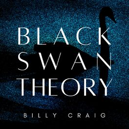 Album picture of Black Swan Theory