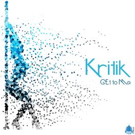 Album cover of Get To Me