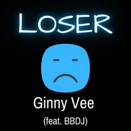 Album cover of Loser (feat. BBDJ)