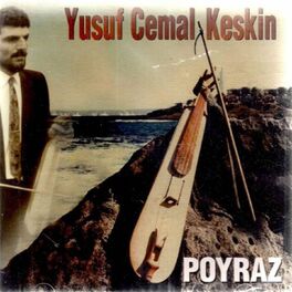 Album cover of Poyraz