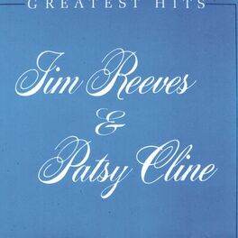 Album cover of Greatest Hits