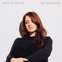 Album cover of Secondhand